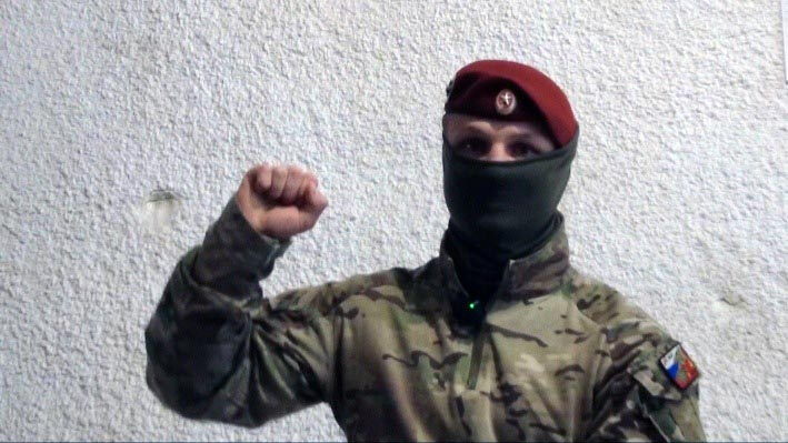 Позывной «Дантист»: решаем задачи по мере поступления